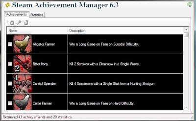 steam achievement manager download